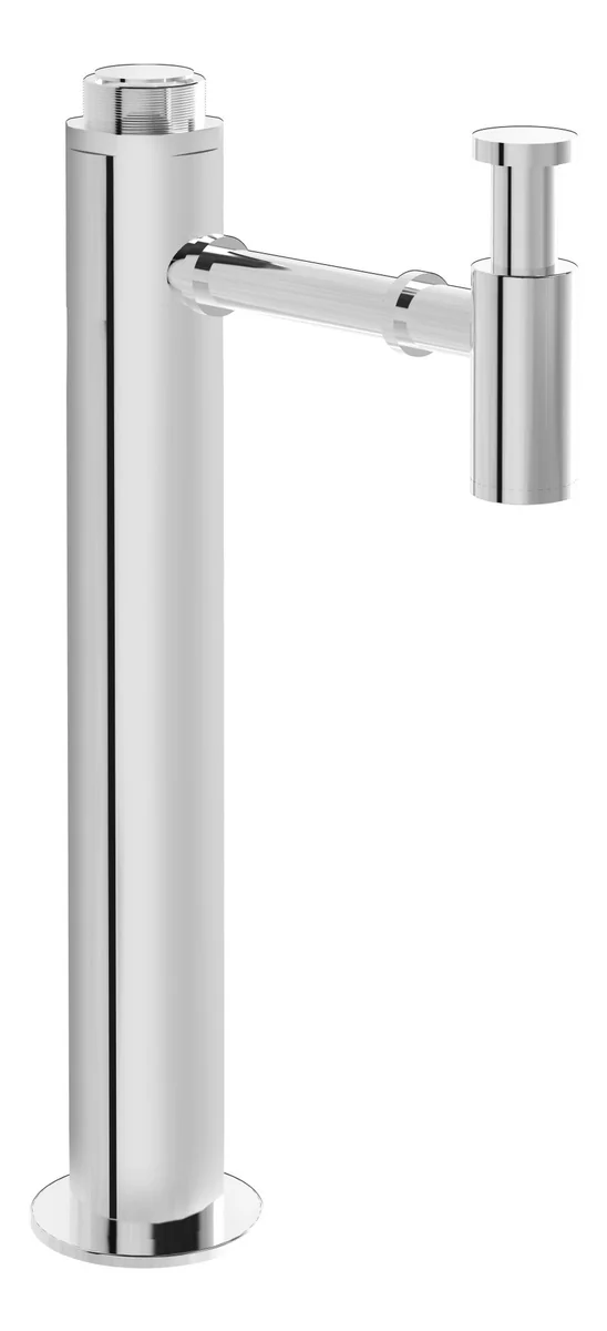 bathroomessence202606031116052218693