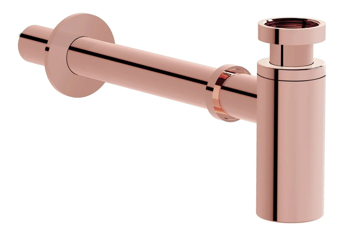 bathroomessence202606031116152218773