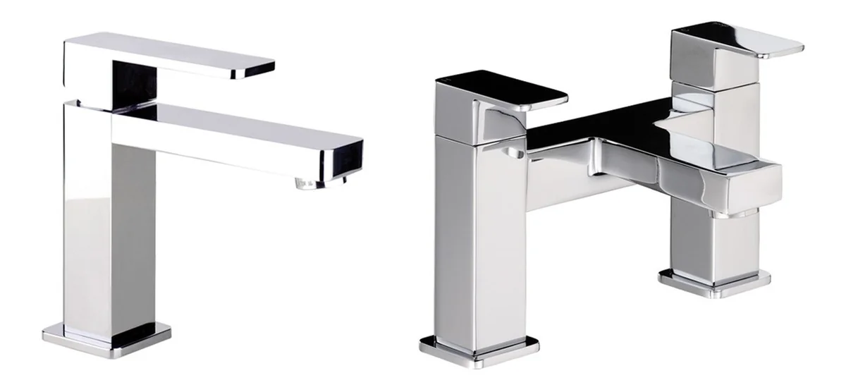 bathroomessence202606031116292218887