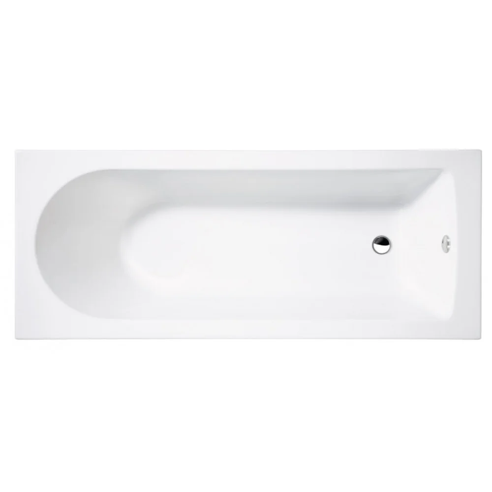 bathroomessence202606031116452219017