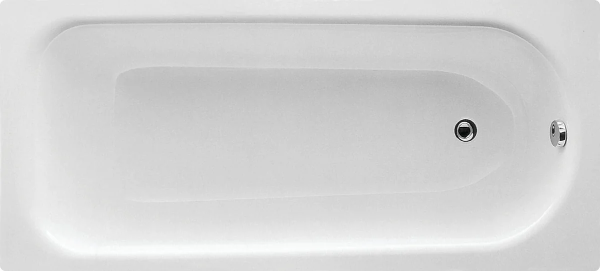 bathroomessence202606031116472219033