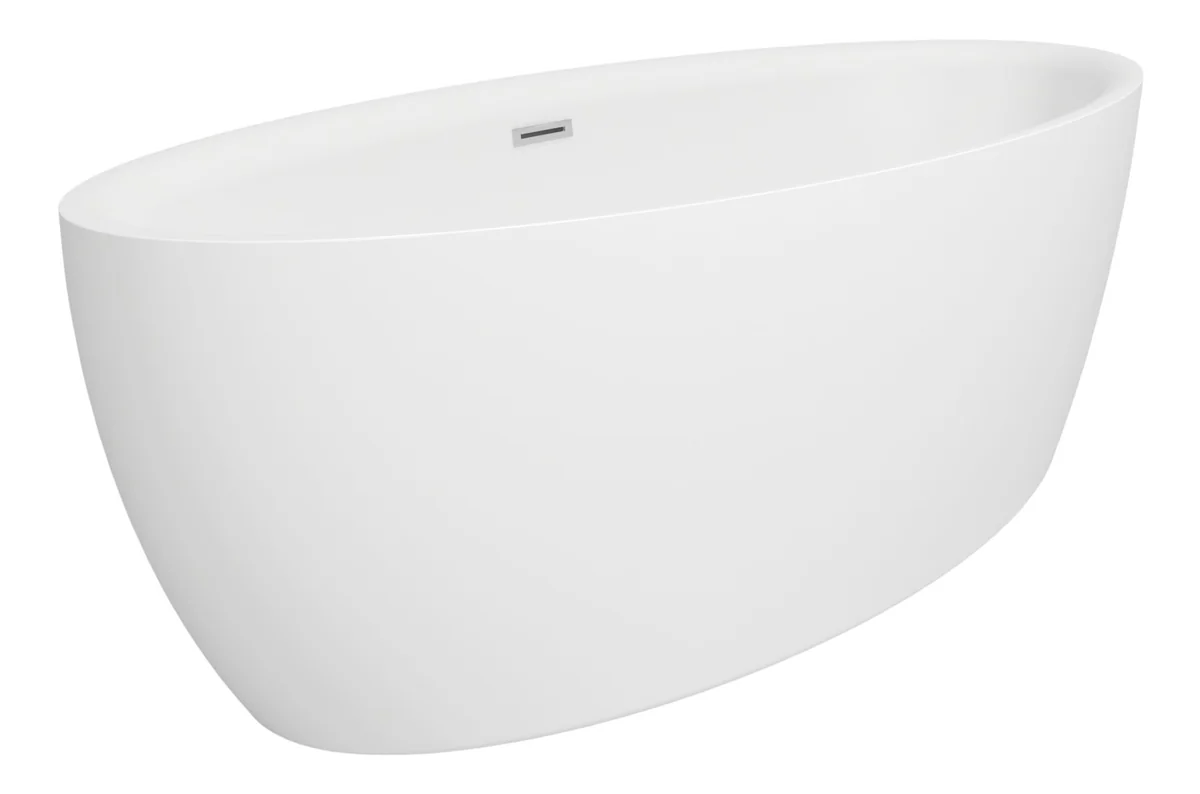 bathroomessence202606031117002219137