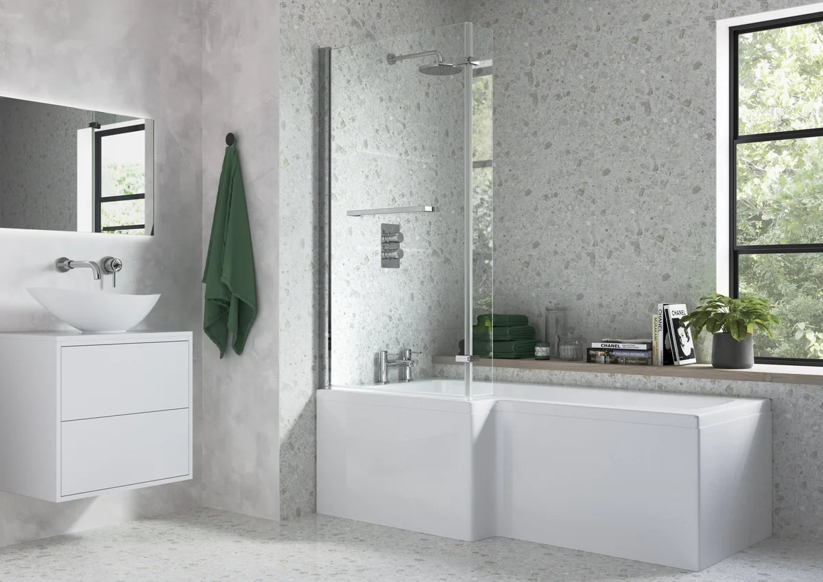 bathroomessence202606031117082219196