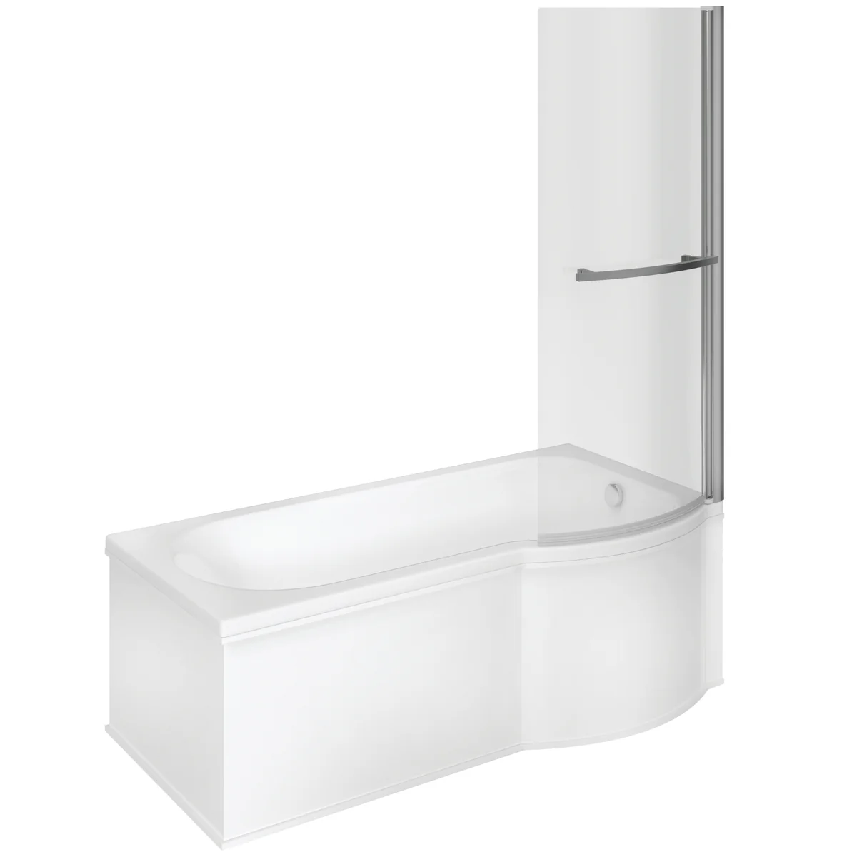 bathroomessence202606031117112219220