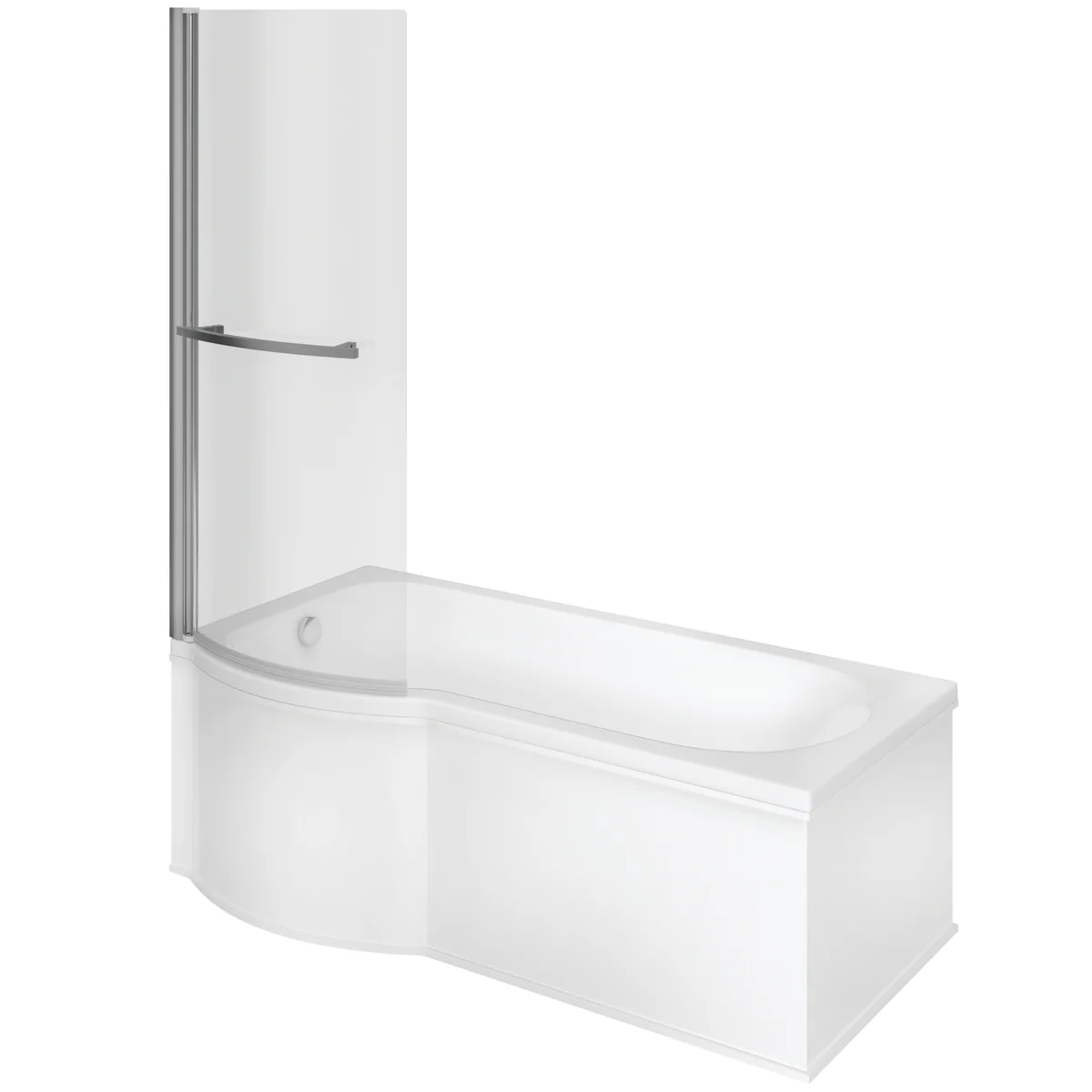 bathroomessence202606031117112219221