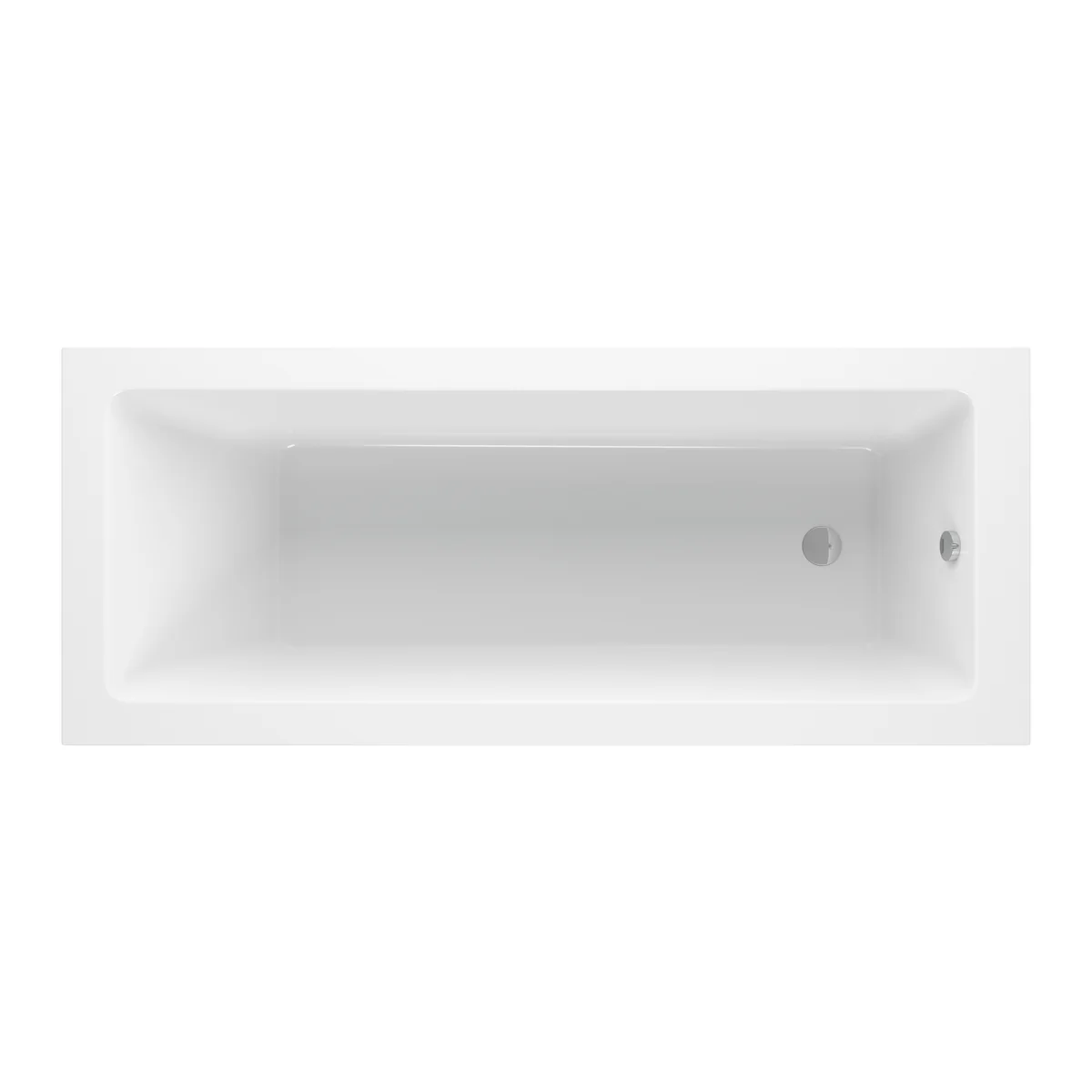 bathroomessence202606031117172219273