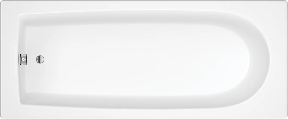 bathroomessence202606031117242219328