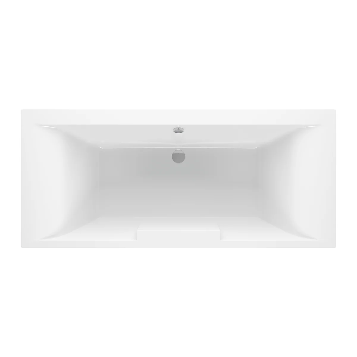 bathroomessence202606031117422219471