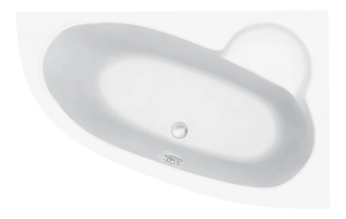 bathroomessence202606031117432219482