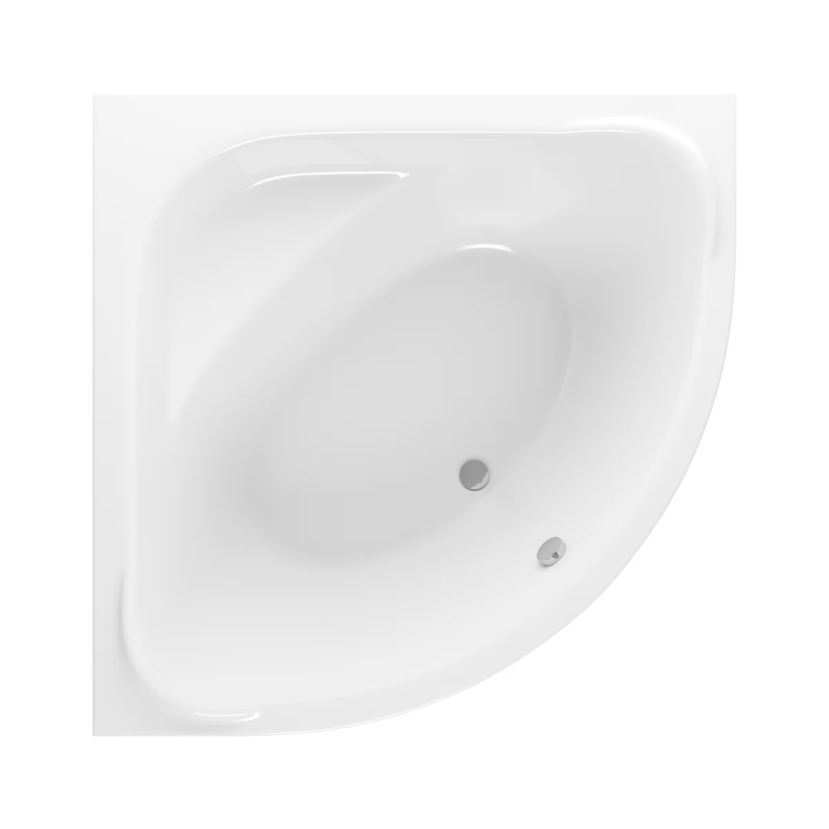 bathroomessence202606031117442219488