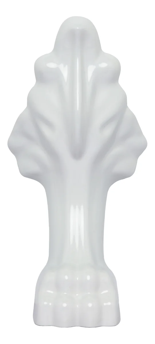bathroomessence202606031117472219516