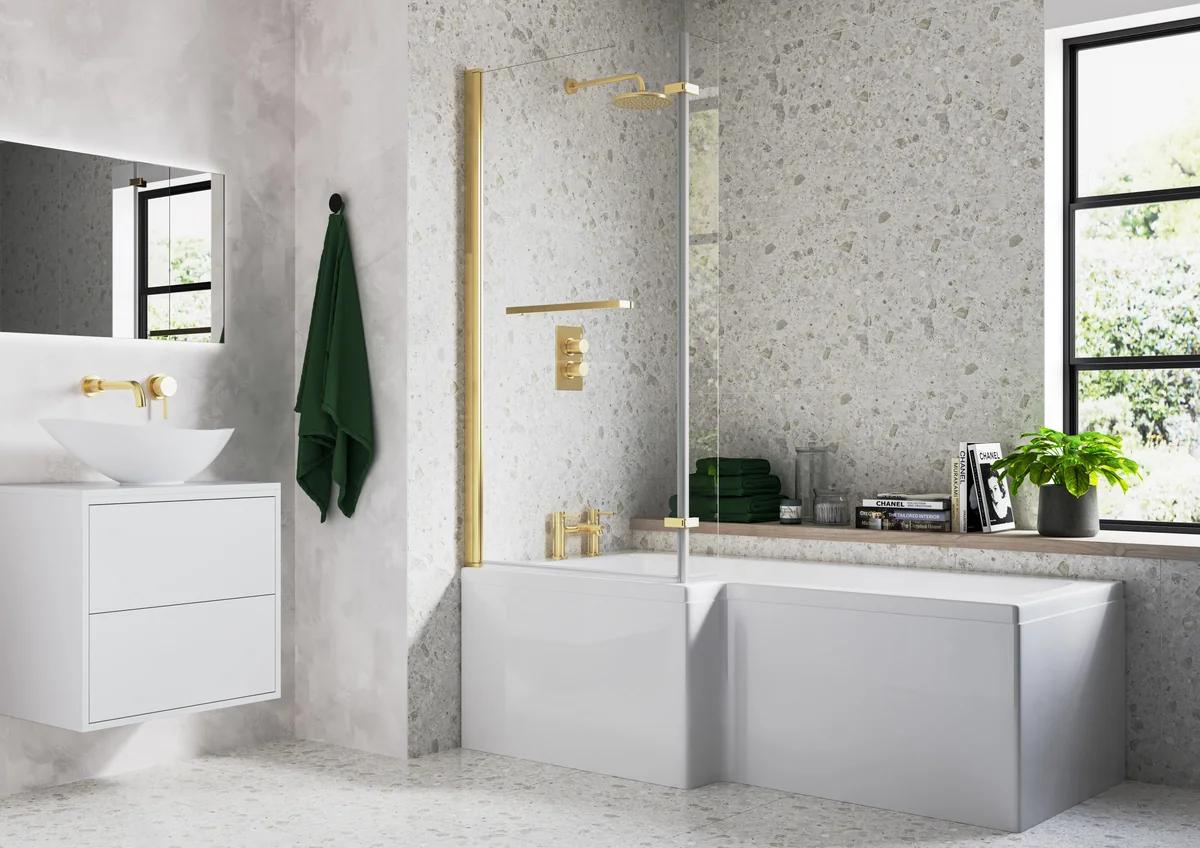 bathroomessence202606031117542219569