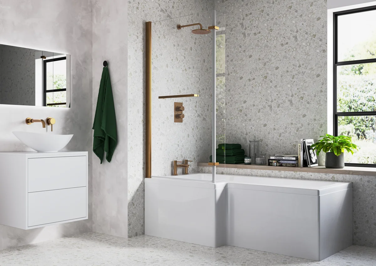 bathroomessence202606031117552219584