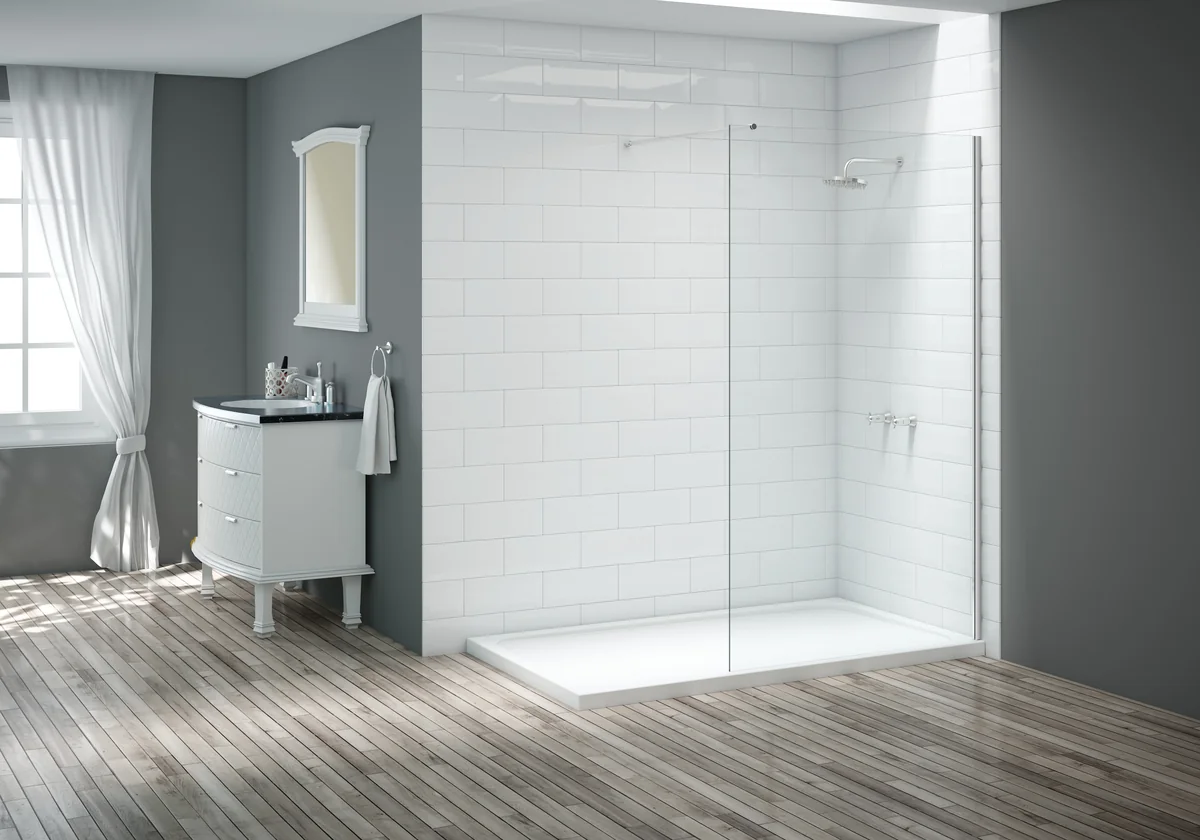 bathroomessence202606031118232219799