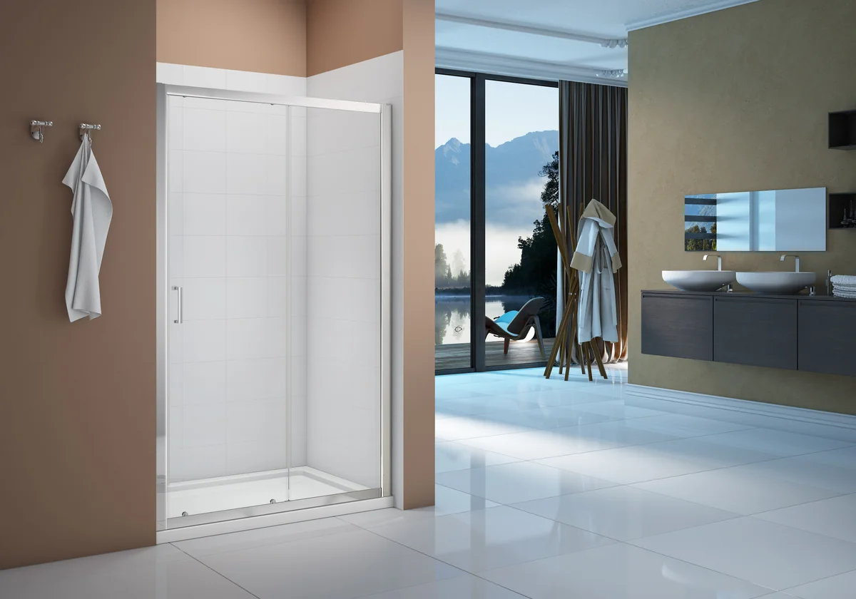 bathroomessence202606031118272219832