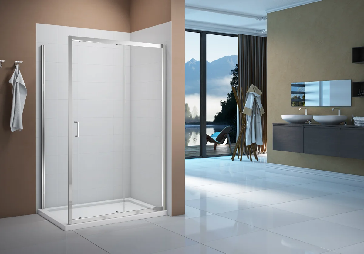 bathroomessence202606031118442219978