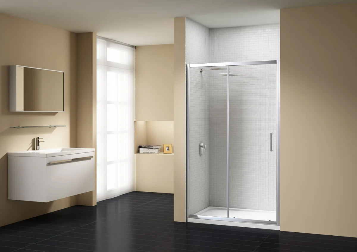bathroomessence202606031118472220005
