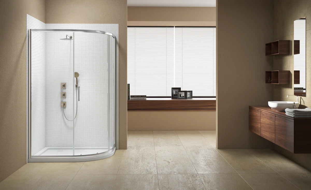 bathroomessence202606031118522220046