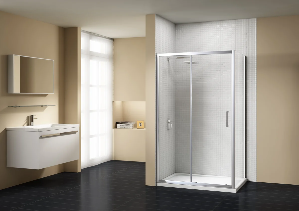 bathroomessence202606031118562220074