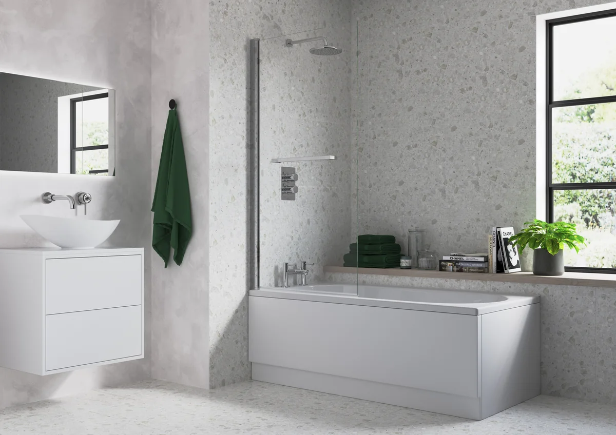 bathroomessence202606031119032220130