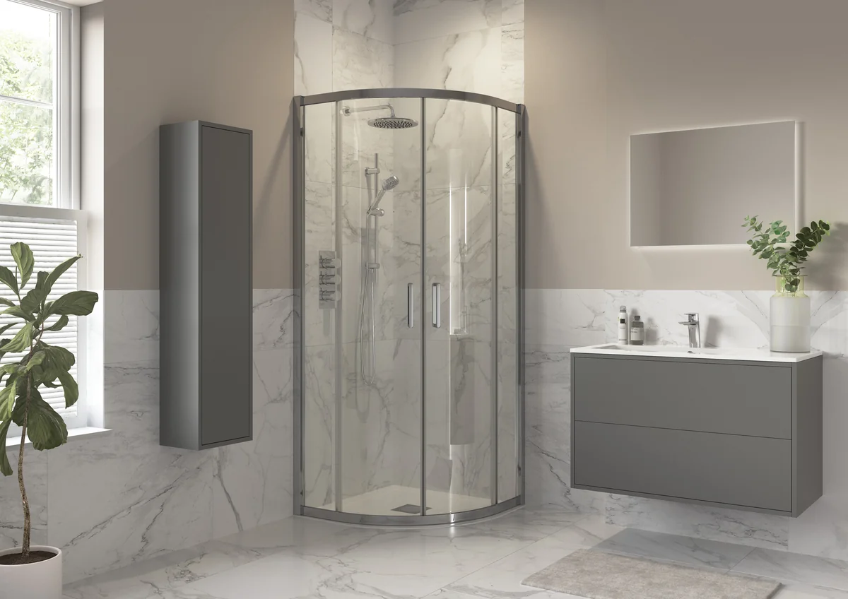 bathroomessence202606031119122220196