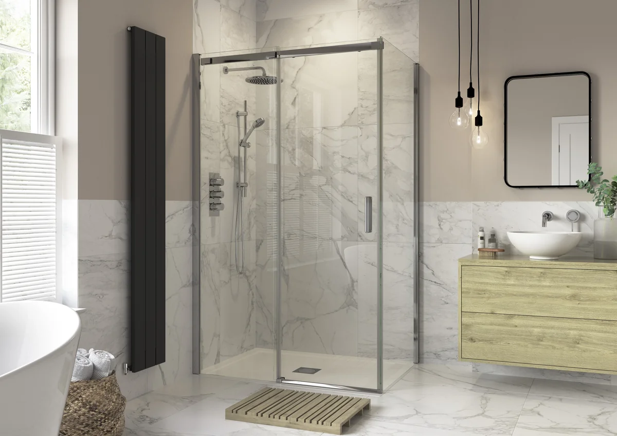 bathroomessence202606031119192220258