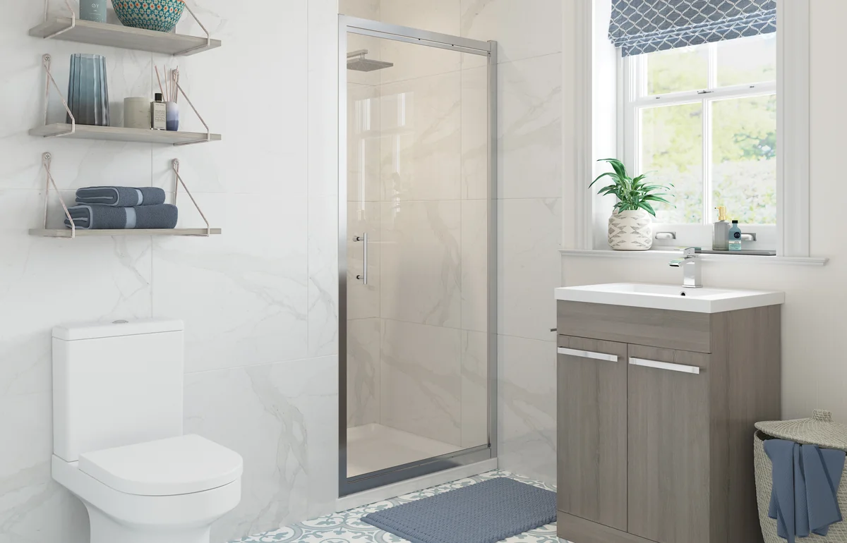 bathroomessence202606031119312220353