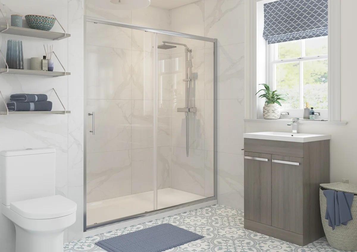 bathroomessence202606031119342220380