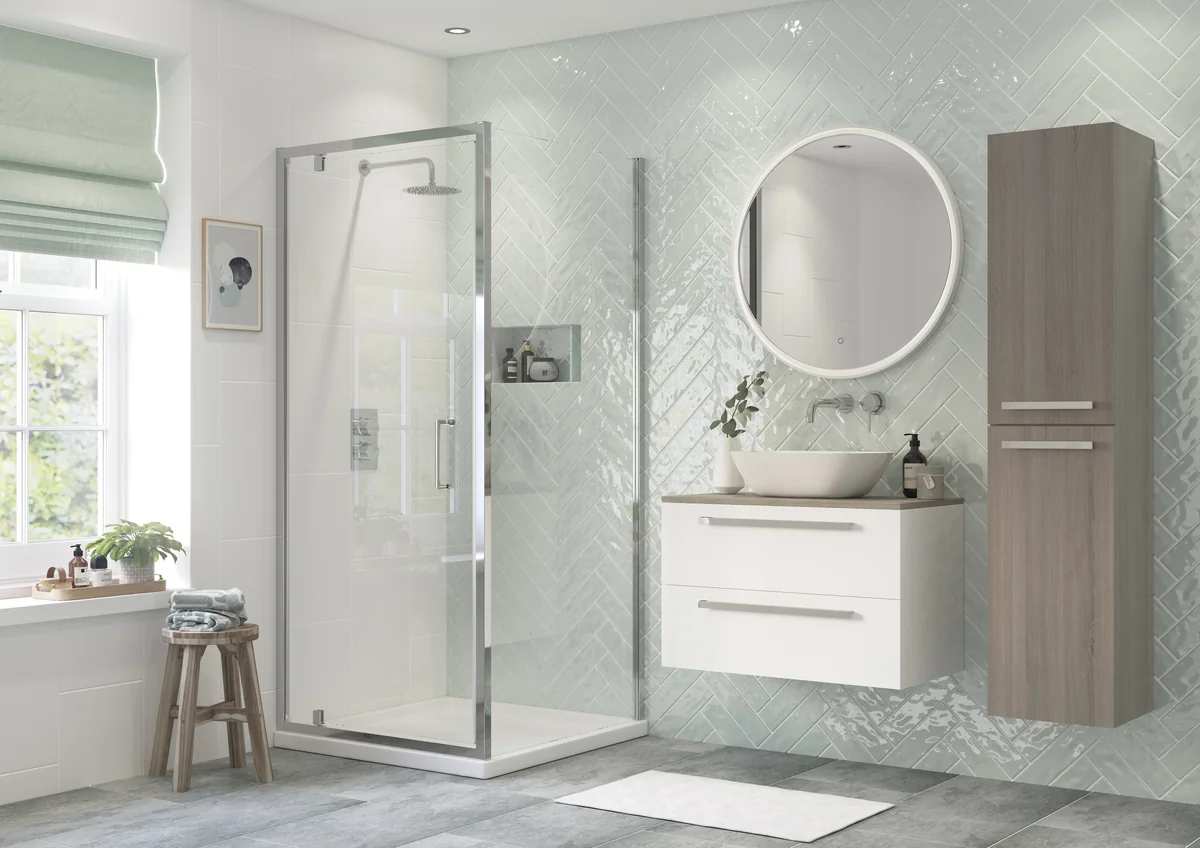 bathroomessence202606031119422220447