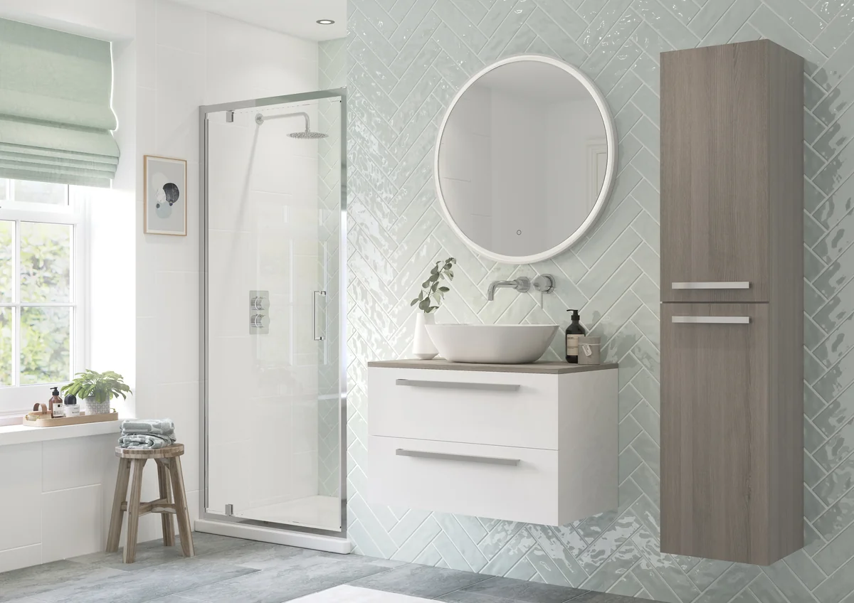 bathroomessence202606031119442220463
