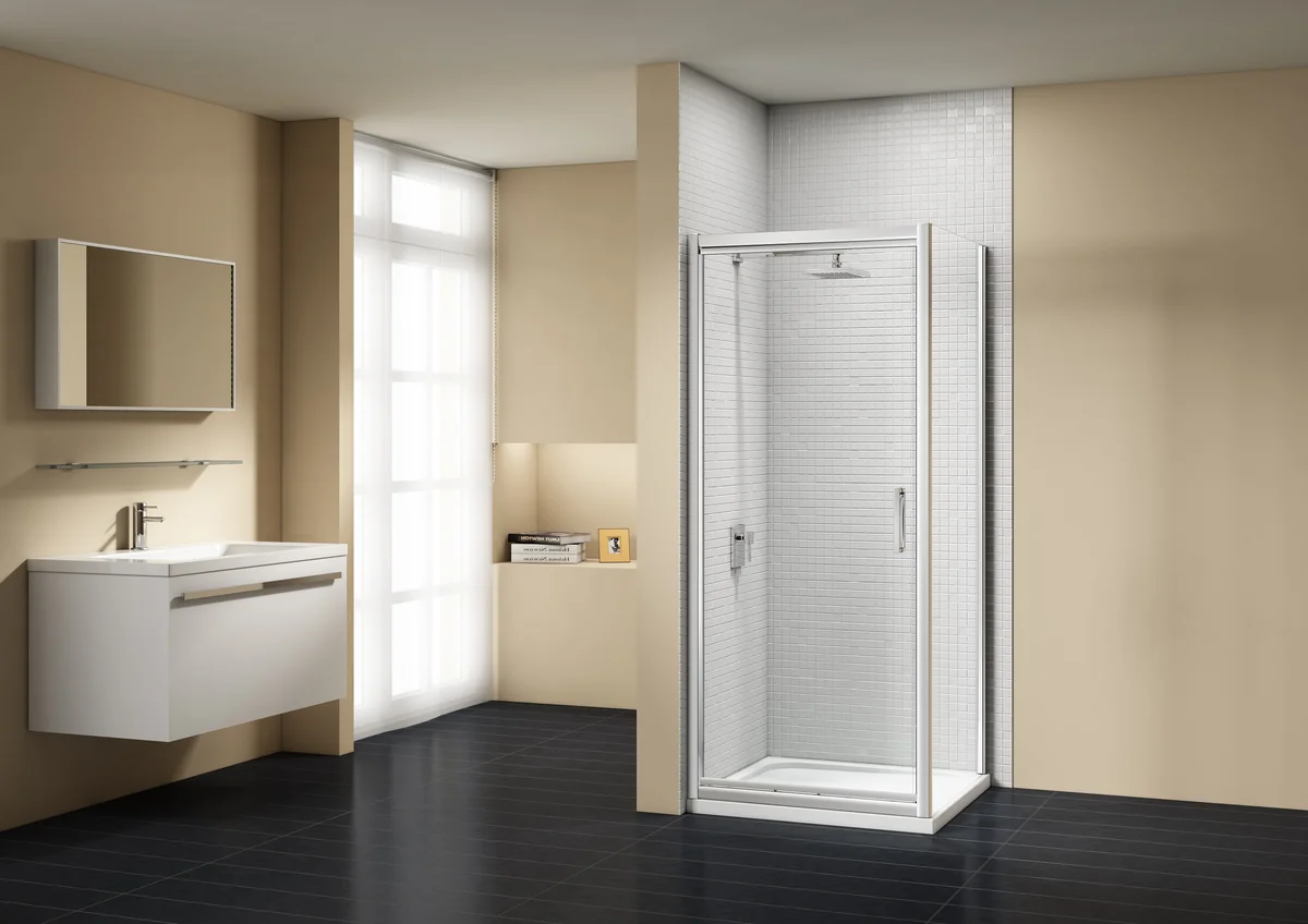 bathroomessence202606031119502220503