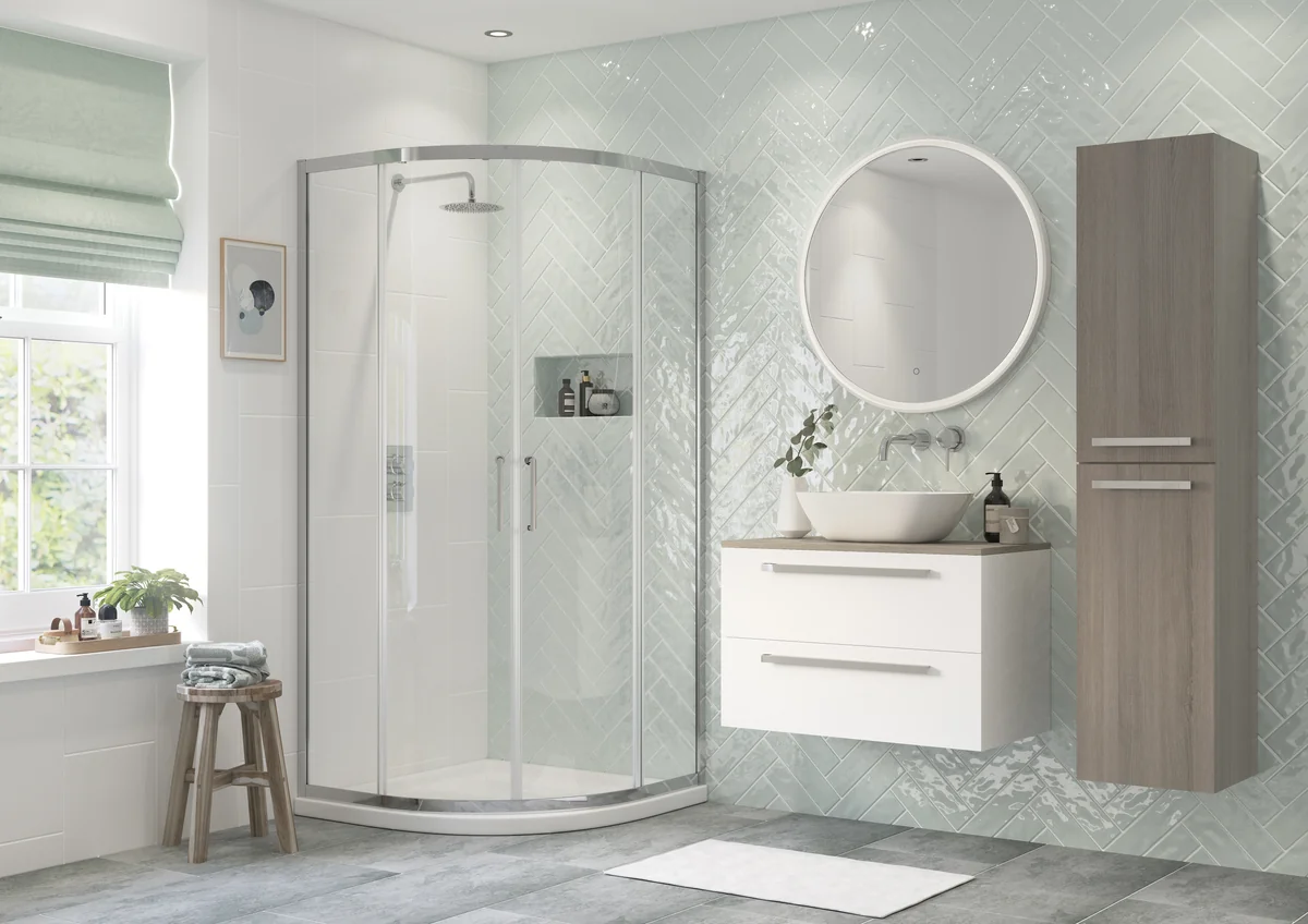 bathroomessence202606031119542220533