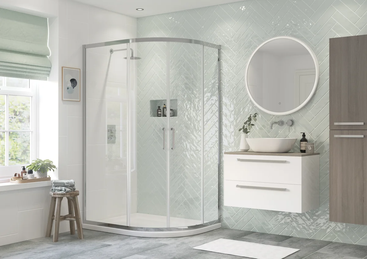 bathroomessence202606031119572220559