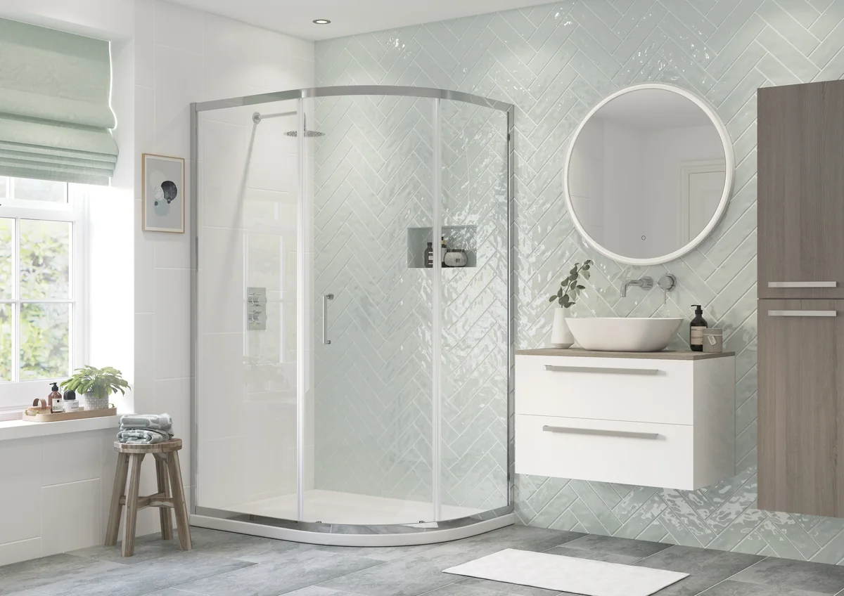 bathroomessence202606031120002220587
