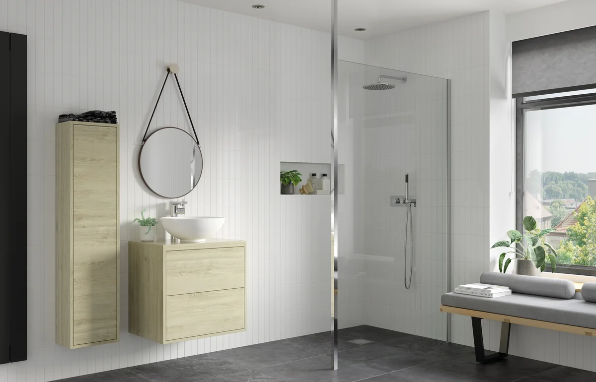 bathroomessence202606031120062220634