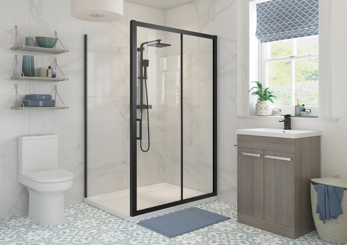 bathroomessence202606031120132220691