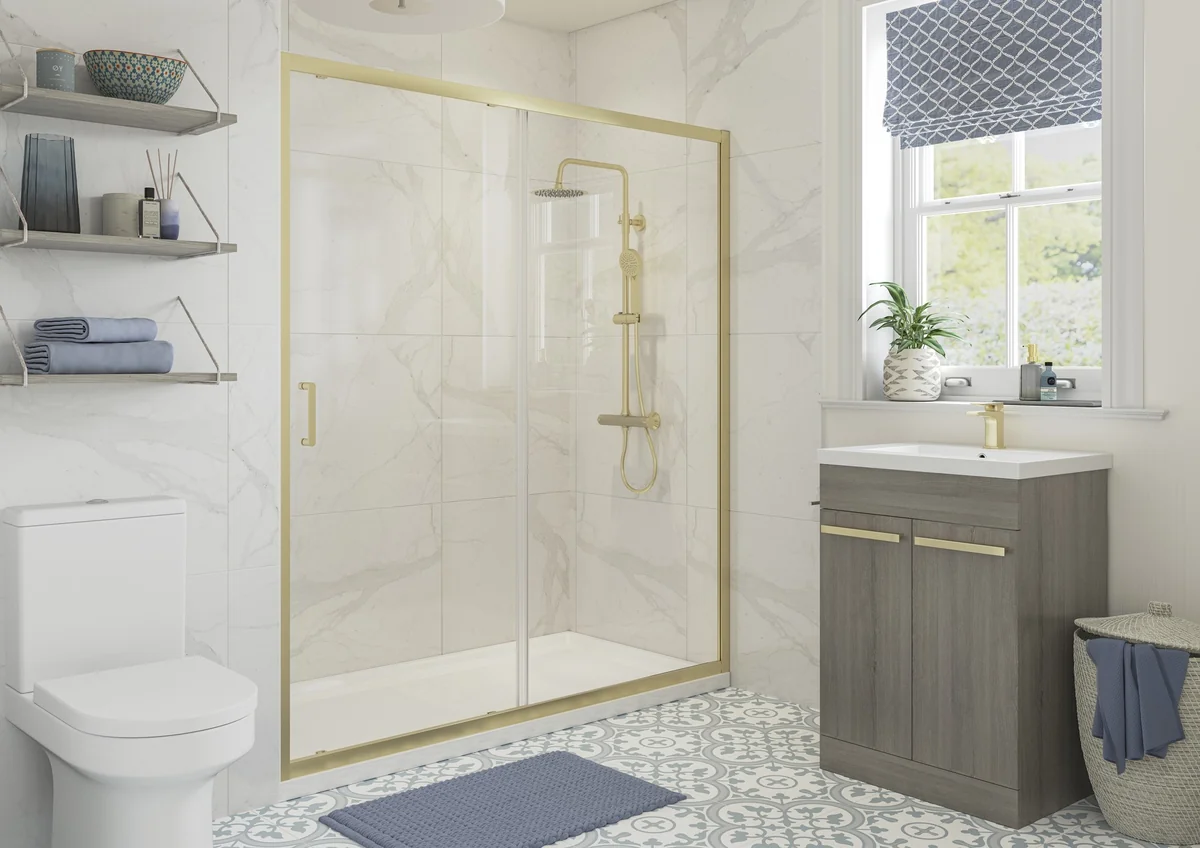 bathroomessence202606031120202220739