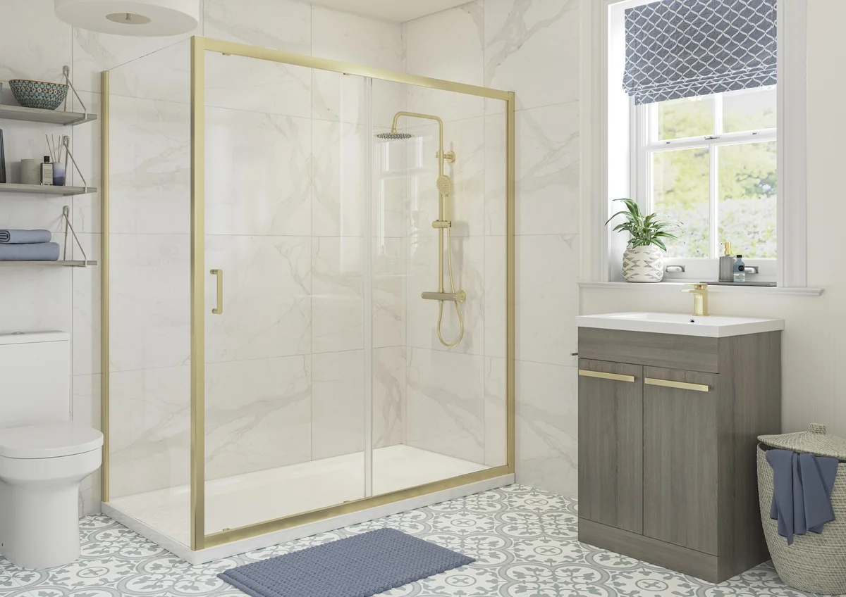 bathroomessence202606031120232220762