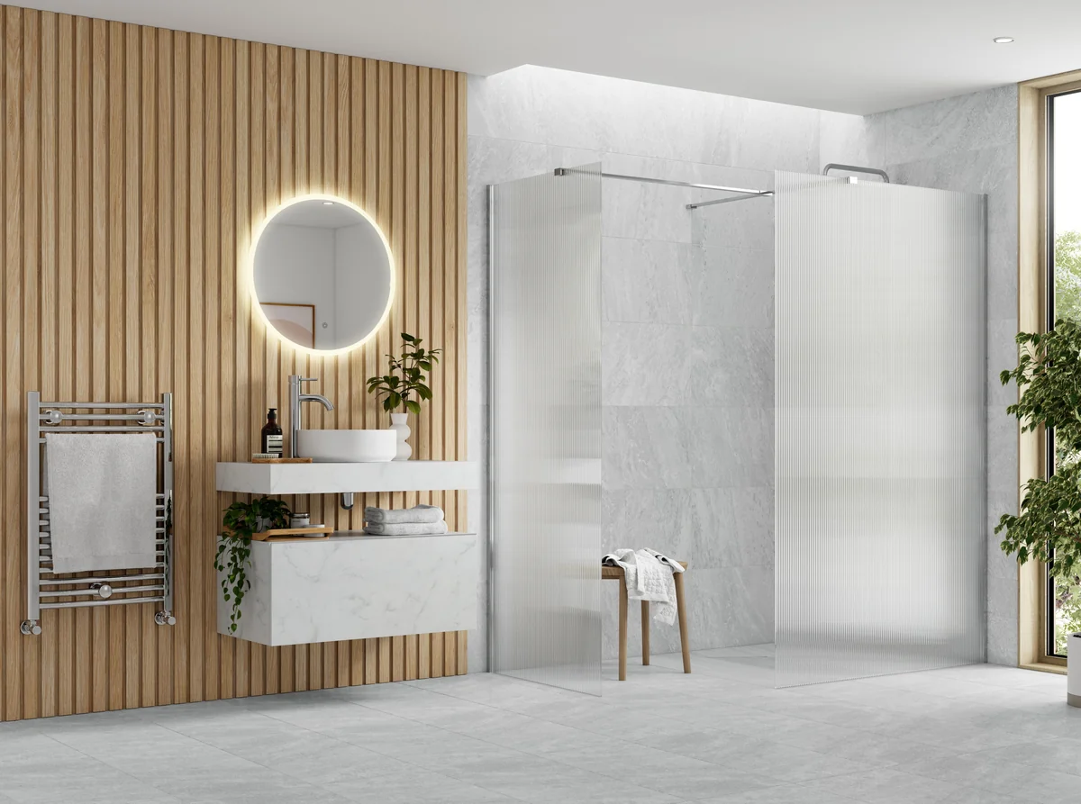 bathroomessence202606031120352220860