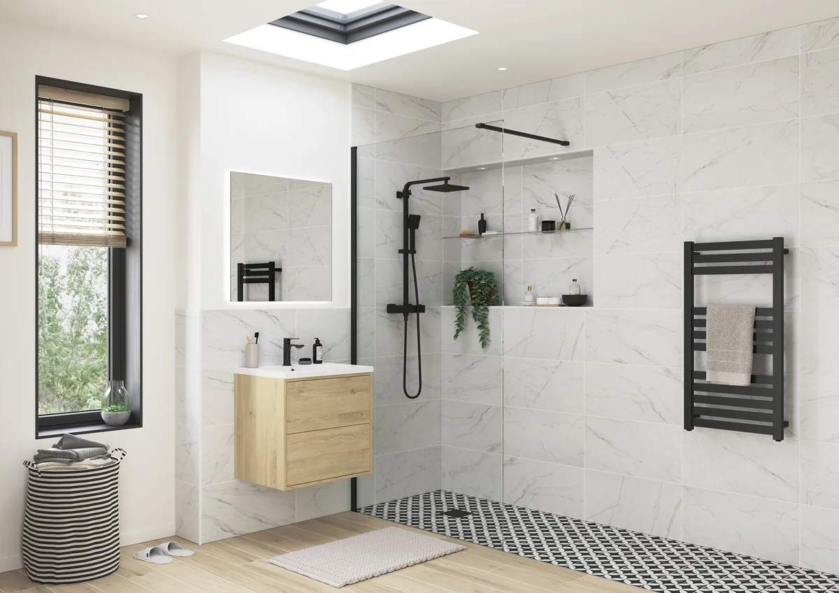 bathroomessence202606031120412220911