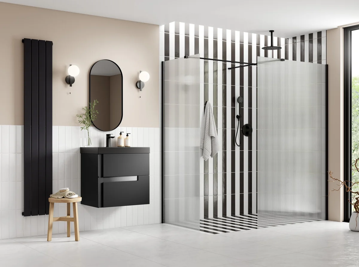 bathroomessence202606031120482220971
