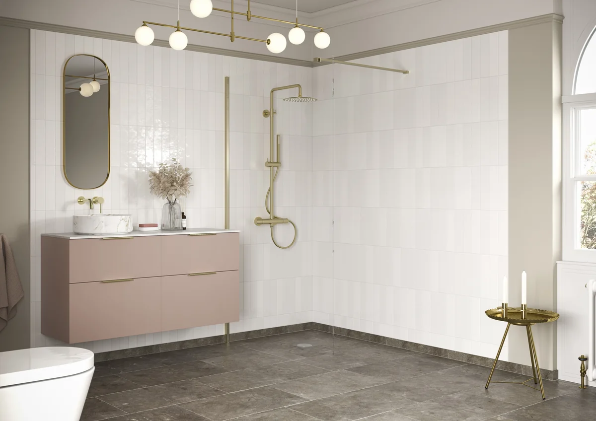 bathroomessence202606031120502220988