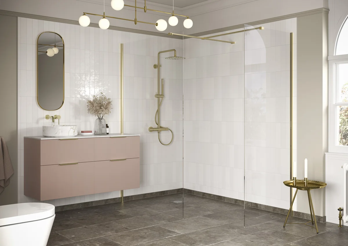 bathroomessence202606031120552221027