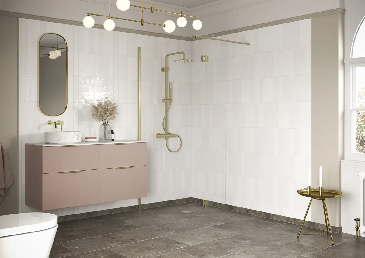 bathroomessence202606031120582221056