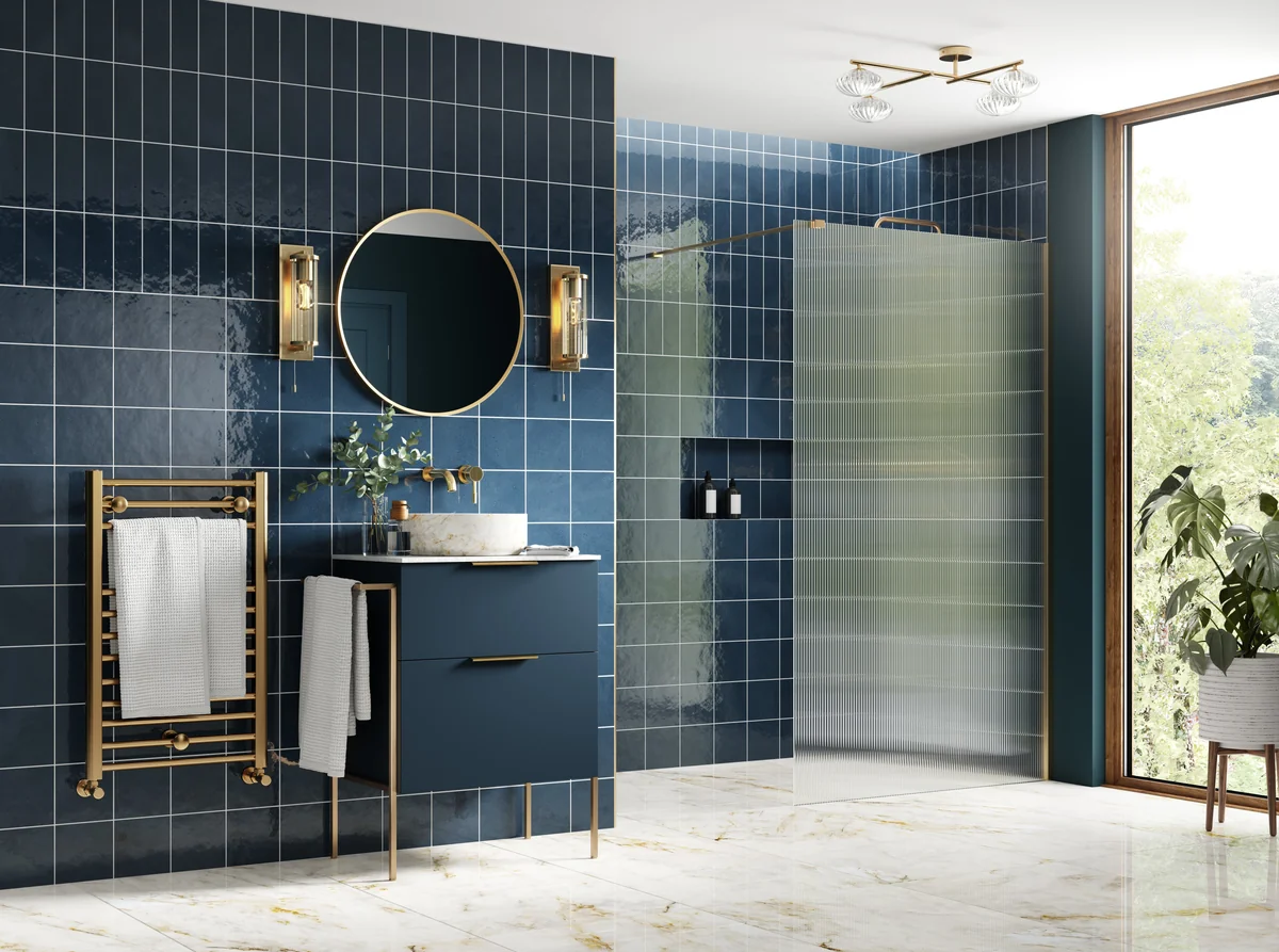 bathroomessence202606031120592221064