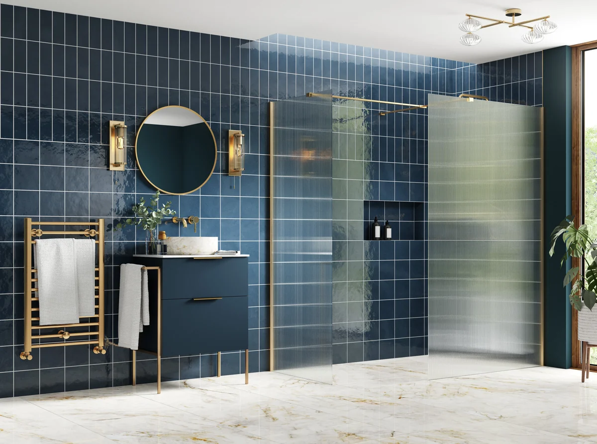 bathroomessence202606031121022221090