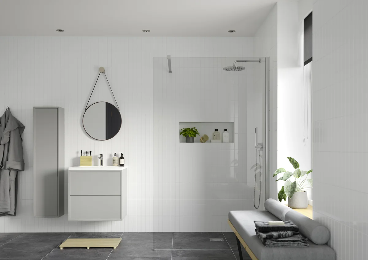 bathroomessence202606031121072221136