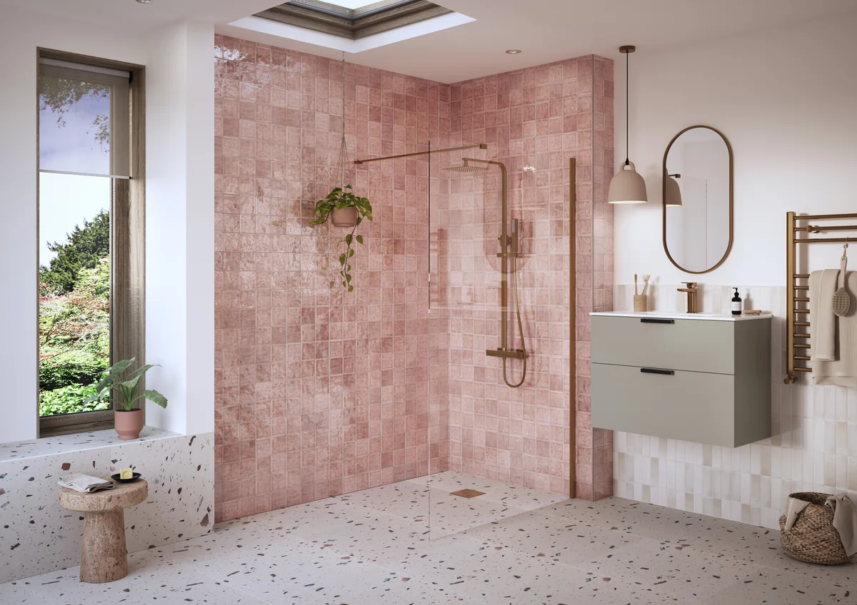 bathroomessence202606031121142221190