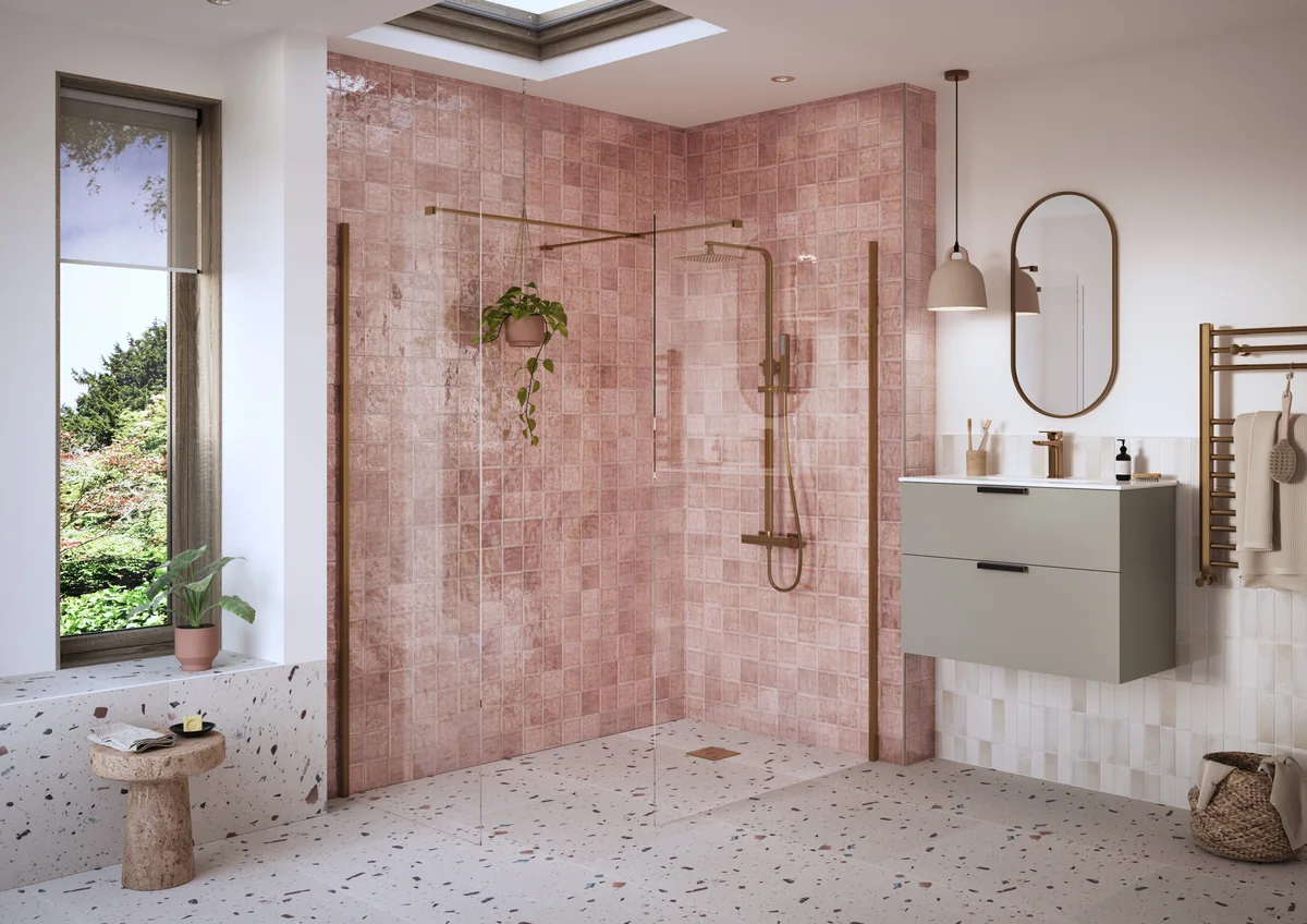 bathroomessence202606031121182221222
