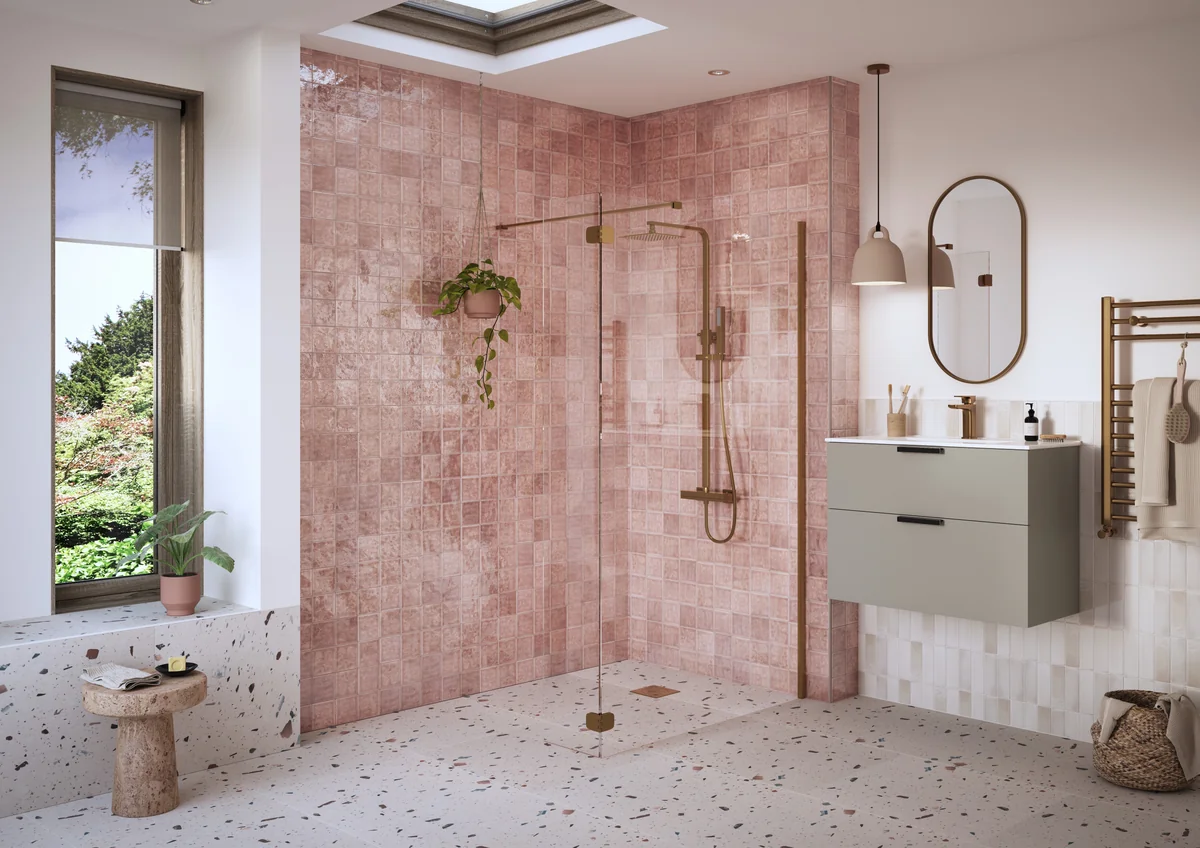 bathroomessence202606031121192221239